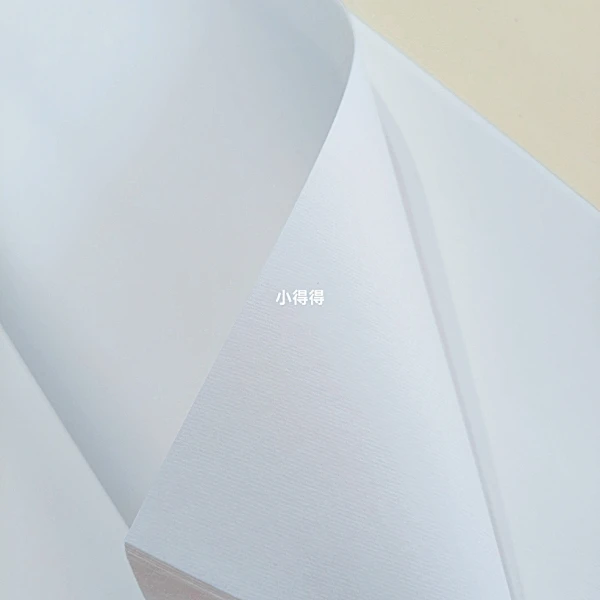 加厚宣纸书法国画用纸