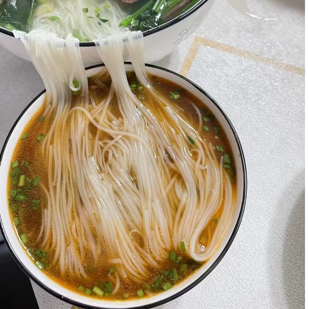 双11挂面促销活动
