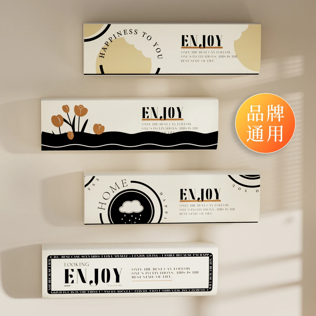 奶油风空调防尘罩全包挂机空调罩格力美的海尔挂式空套调盖布通用