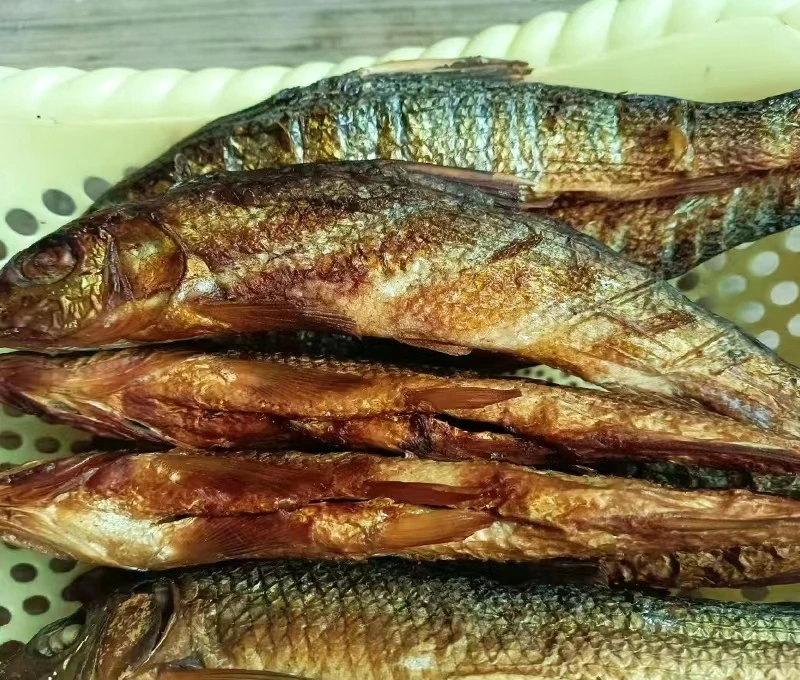 湘西梅子优选散装农产品赶集代购土货50g-1斤