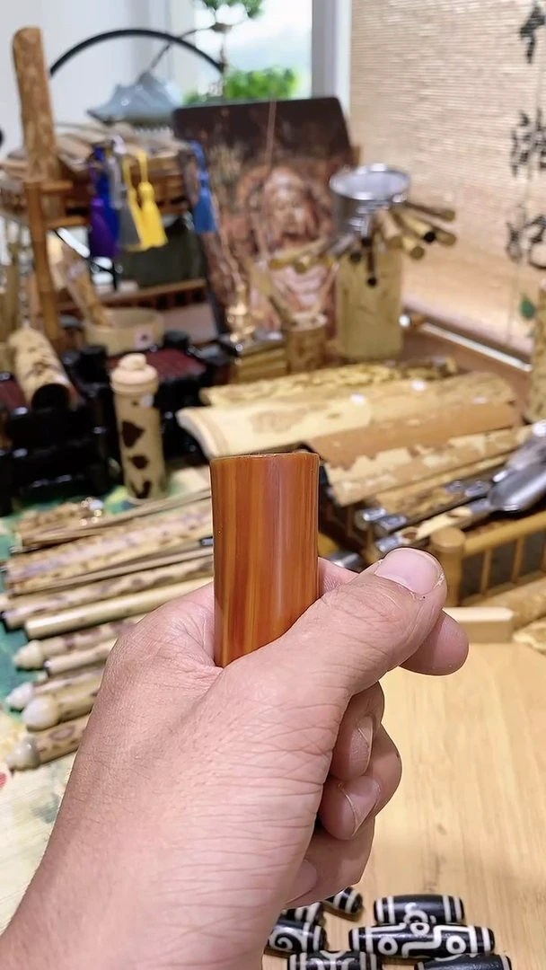 【闪购商品】把玩配饰