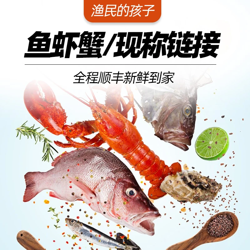 现称 子弹管  顺丰发货