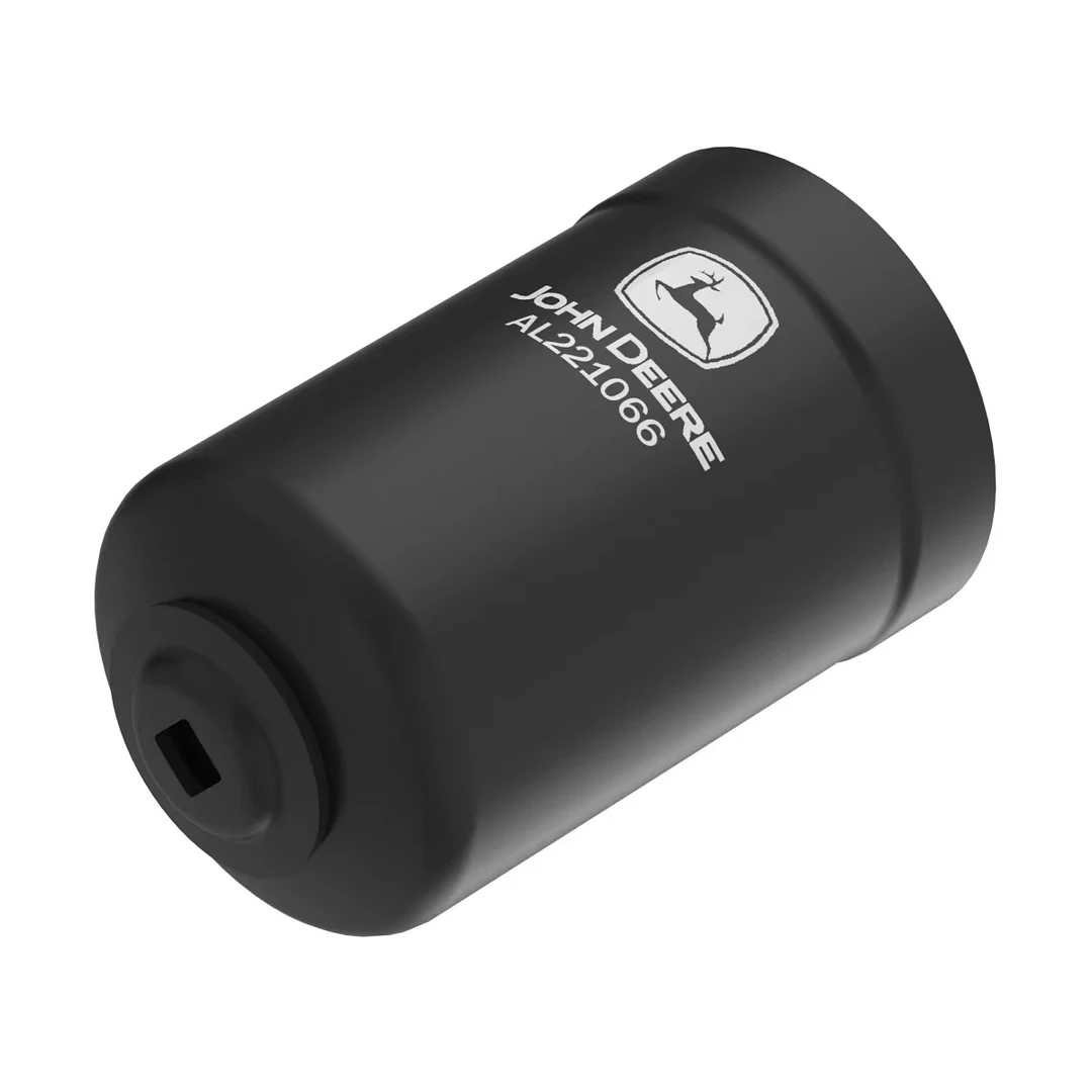 变速箱油过滤器 约翰迪尔拖拉机专用  正品 包邮拖拉机配件