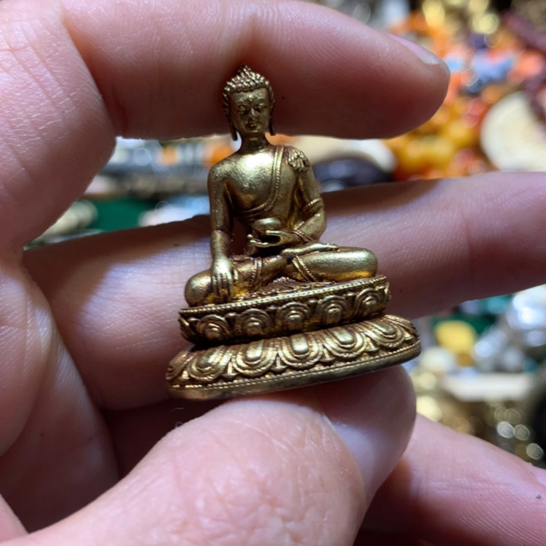 【闪购商品】铜糖*?