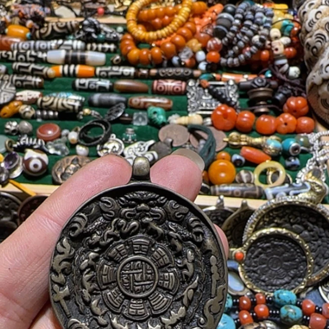 【闪购商品】铜／**生