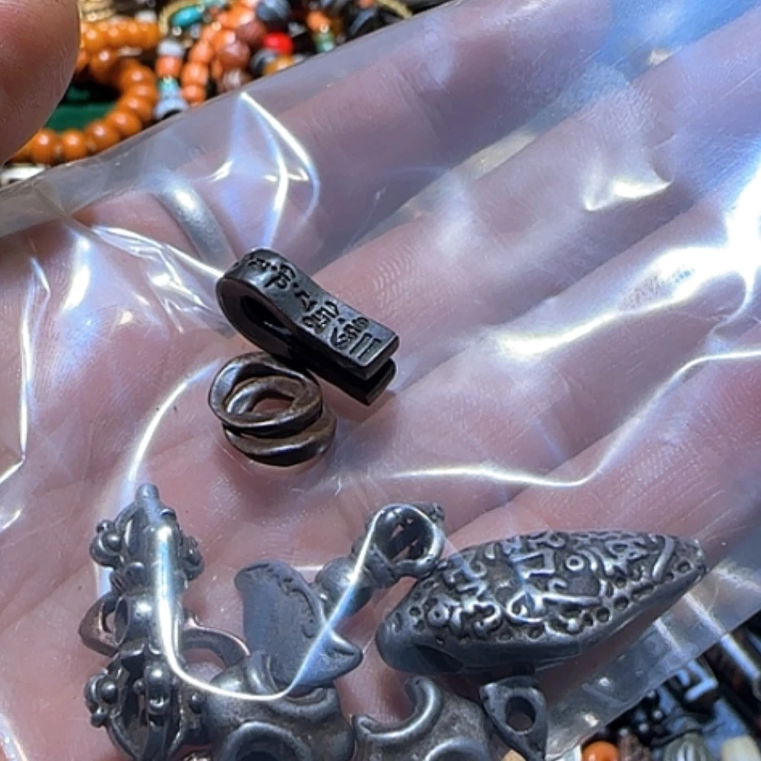 【闪购商品】，Y*。嗯
