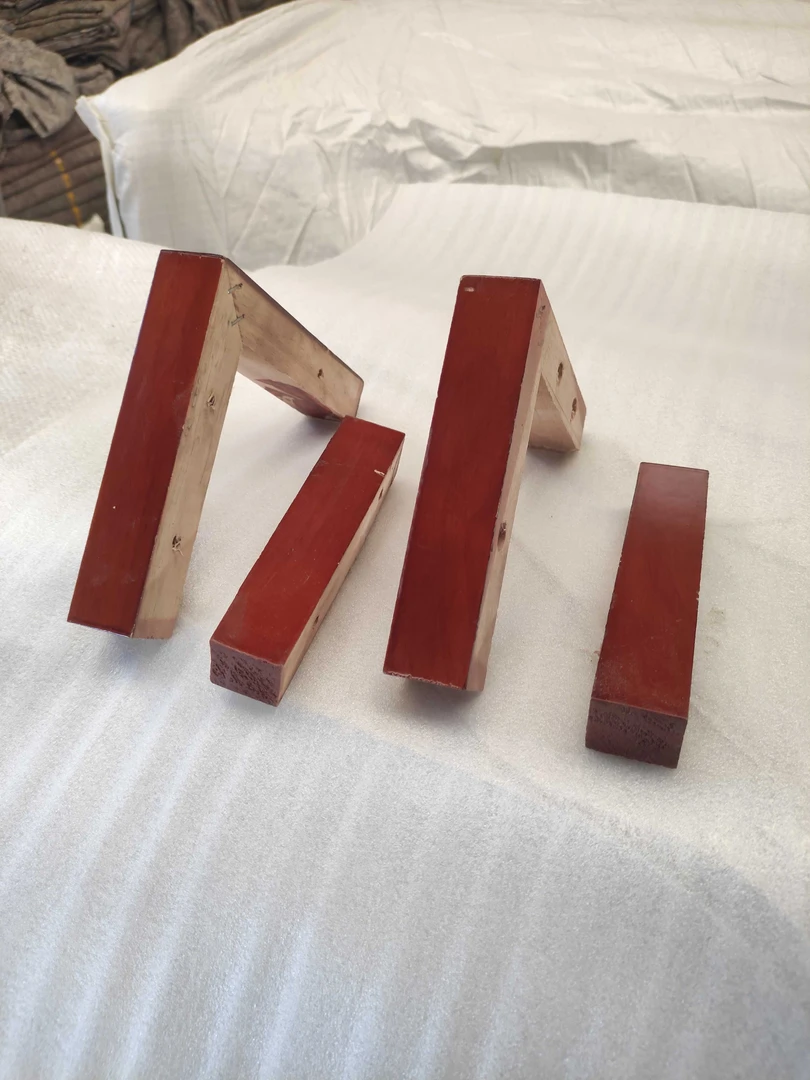 家具加高神器，支持定制