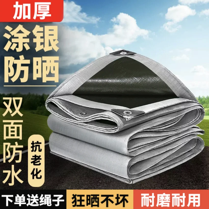 5个款式都在这里了