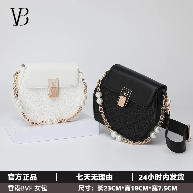 小众高级感精致包包女重工压纹手提小方包轻奢品牌真皮女士单肩包