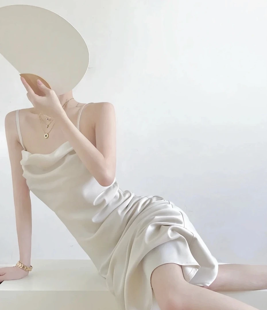 361-365（由二撤女装）