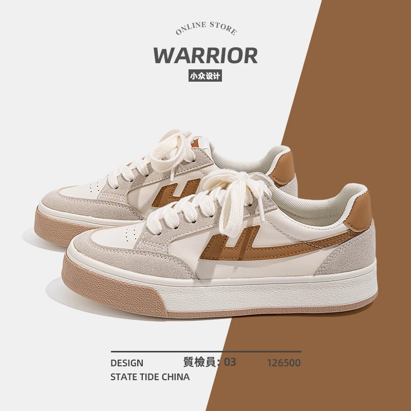 回力帆布鞋女夏季2024新款情侣鞋子女款休闲女鞋百搭小众厚底板鞋