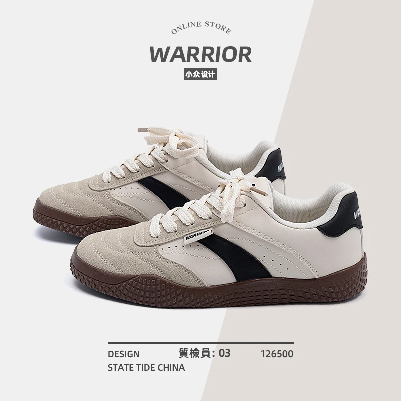 回力帆布鞋男鞋2025夏季透气新款平底板鞋百搭休闲学生运动鞋子男