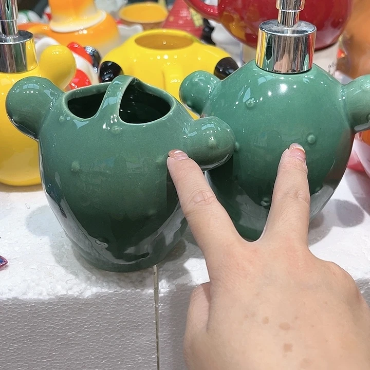 瓷片陶瓷陶瓷陶瓷