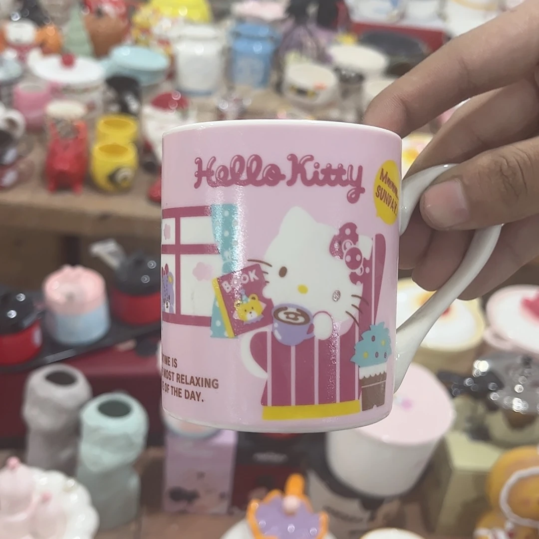 【闪购商品】密胺摆件