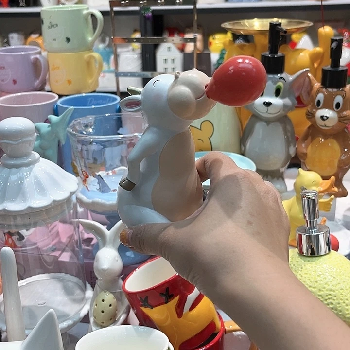 瓷片树脂树脂树脂