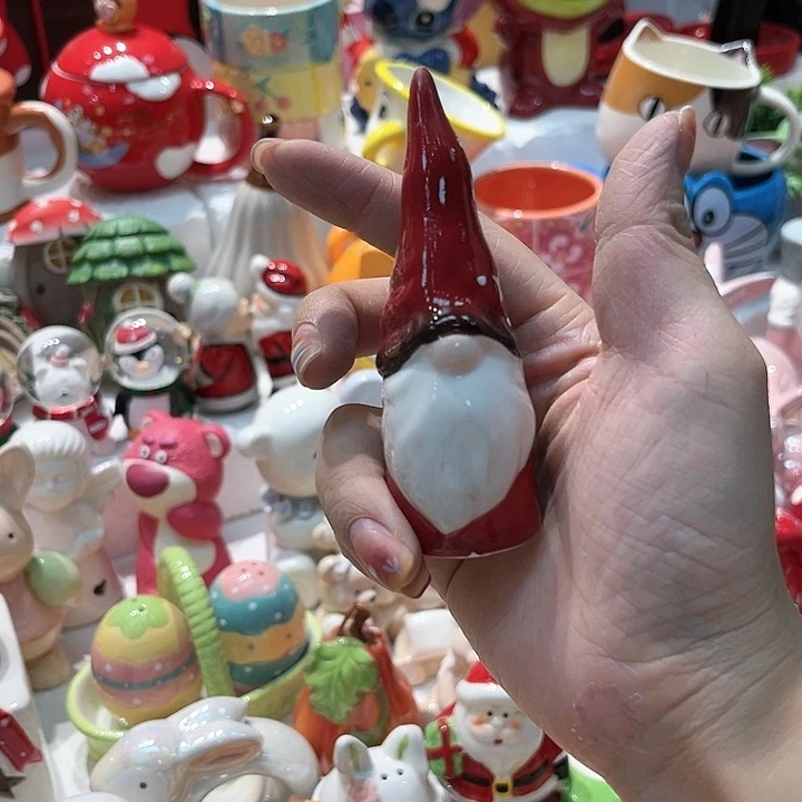 瓷片陶瓷陶瓷陶瓷陶瓷