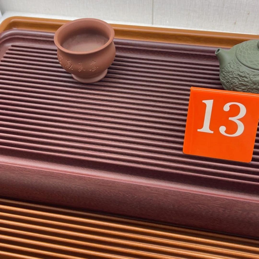 【闪购商品】电木银*桥