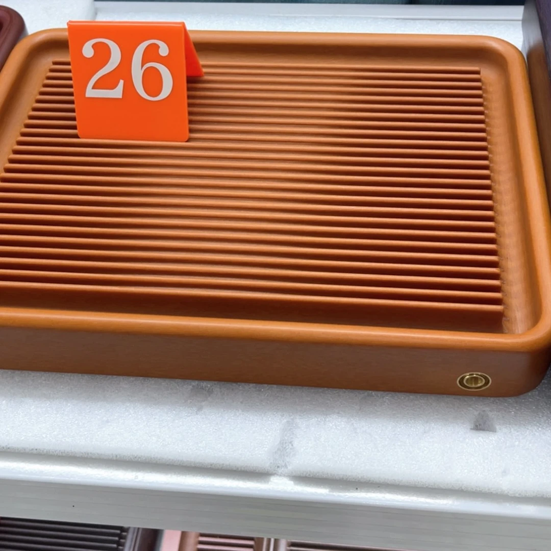 【闪购商品】电木阿*