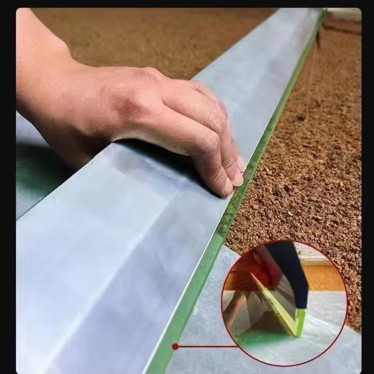 贴瓷砖平灰器泥瓦工铺地砖神器工具大全胶条（新疆西藏不包邮）