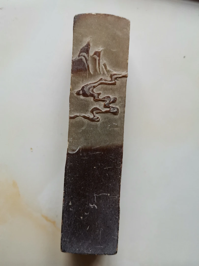 2号，工艺品，一单一拍，买多少，拍多少