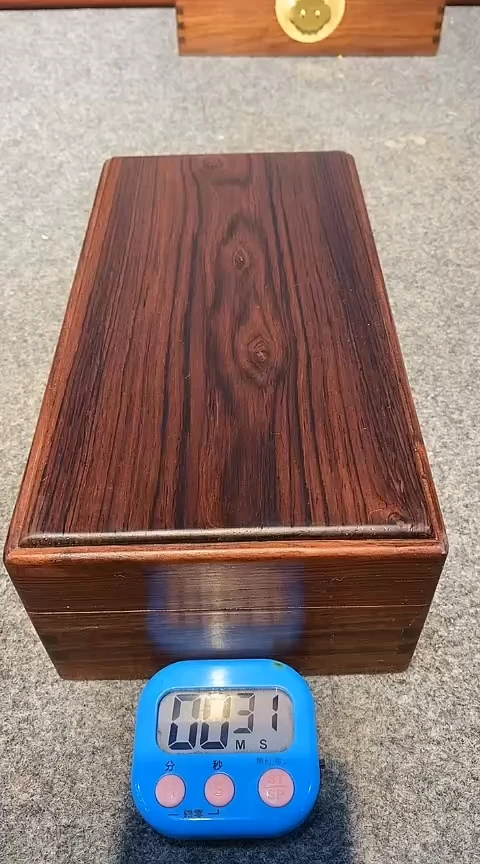 【闪购商品】1根雕1