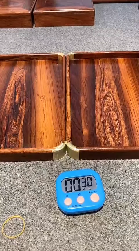 【闪购商品】1根雕1