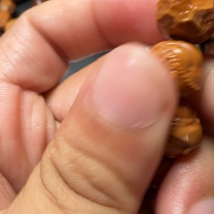 橄榄核吊坠橄榄菜等经济作物