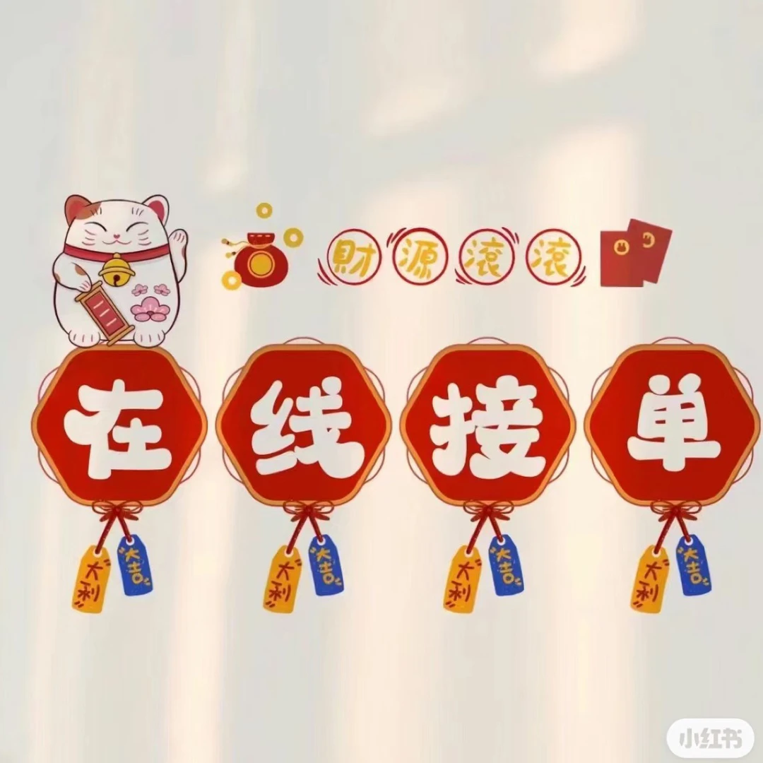陶瓷茶具套装欢迎咨询哦