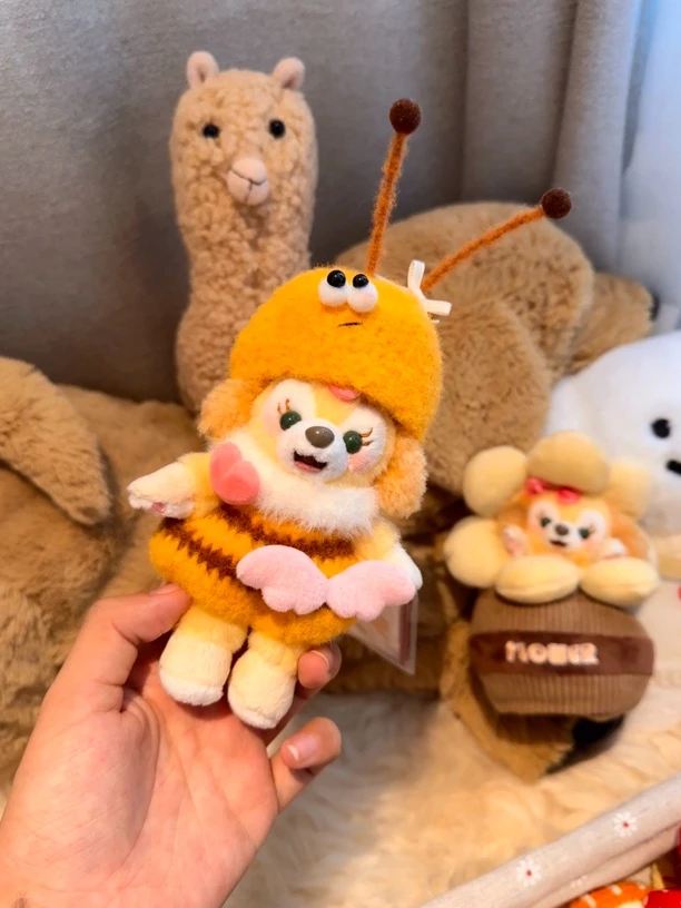 三号链接 定制改嘴or补米链接