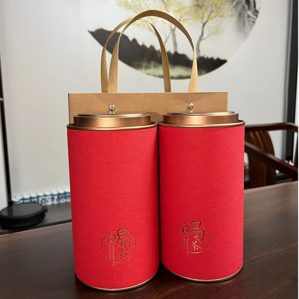 红茶 古法制作 手工红茶2025新茶