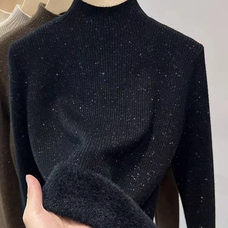 101-200朱朱推荐针织女装