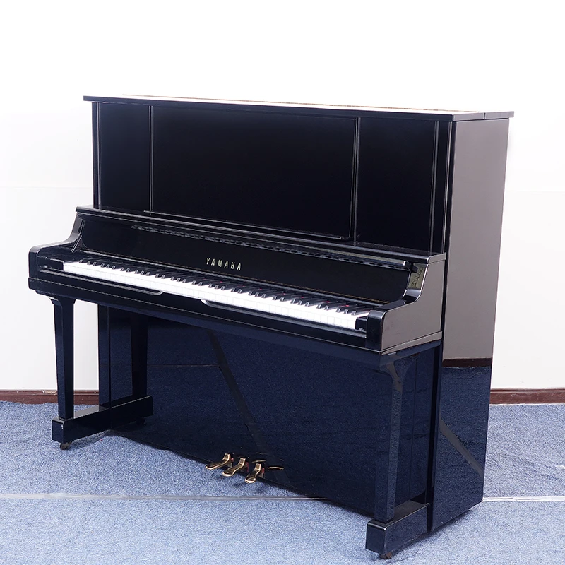 Yamaha/雅马哈 日本原装进口中古UX10A/UX30A/UX50A专业演奏家用