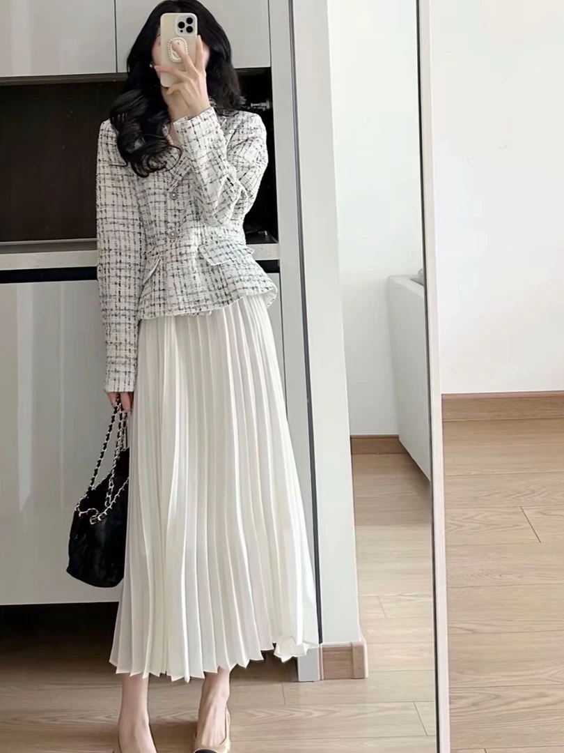 安然女装编号351-360