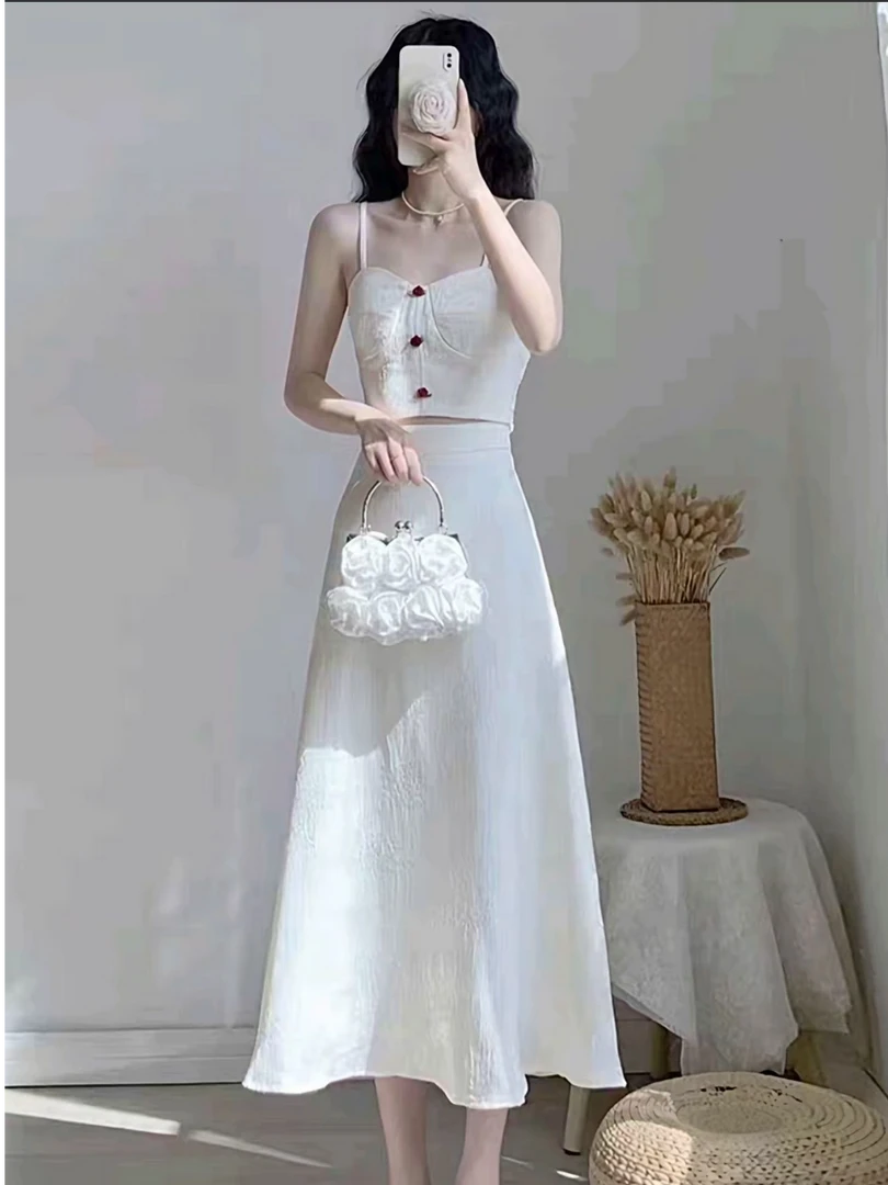 安然女装编号741-750