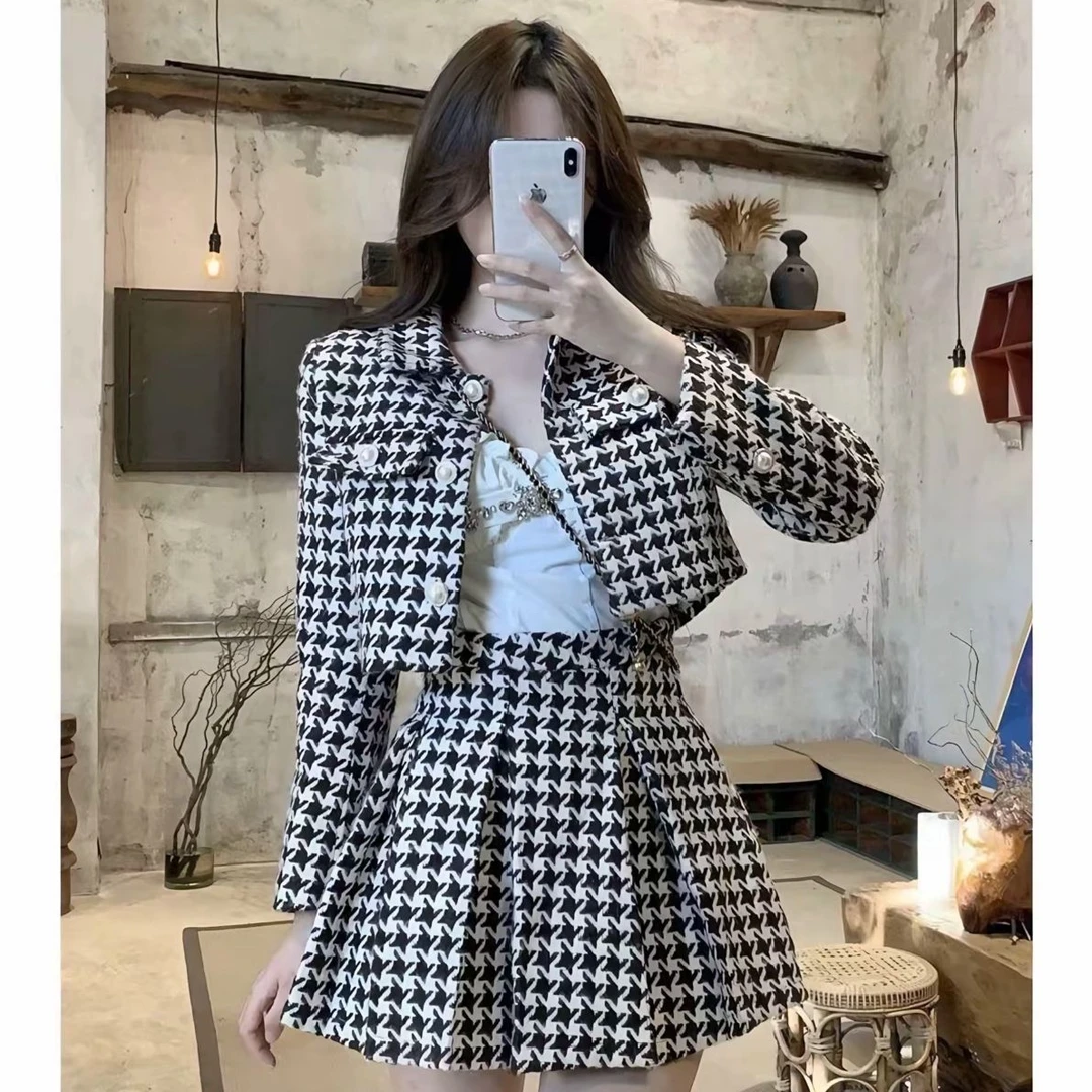 安然女装编号591-600