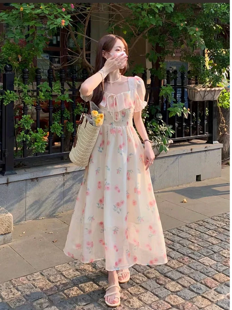 安然女装编号241-250