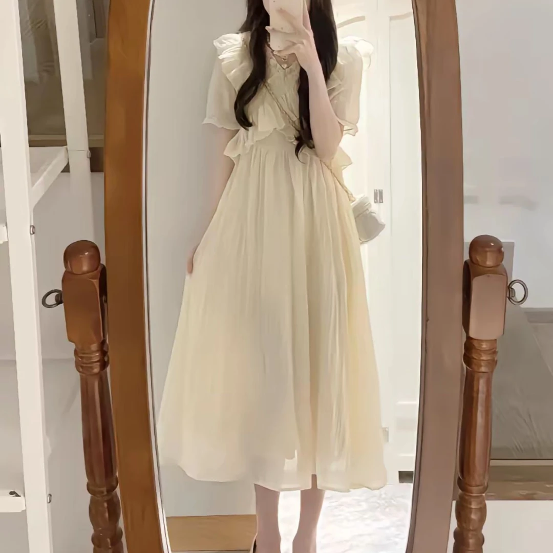 安然女装编号941-950