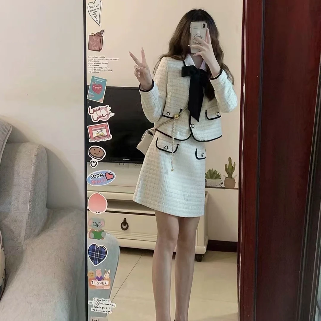 安然女装编号391-400