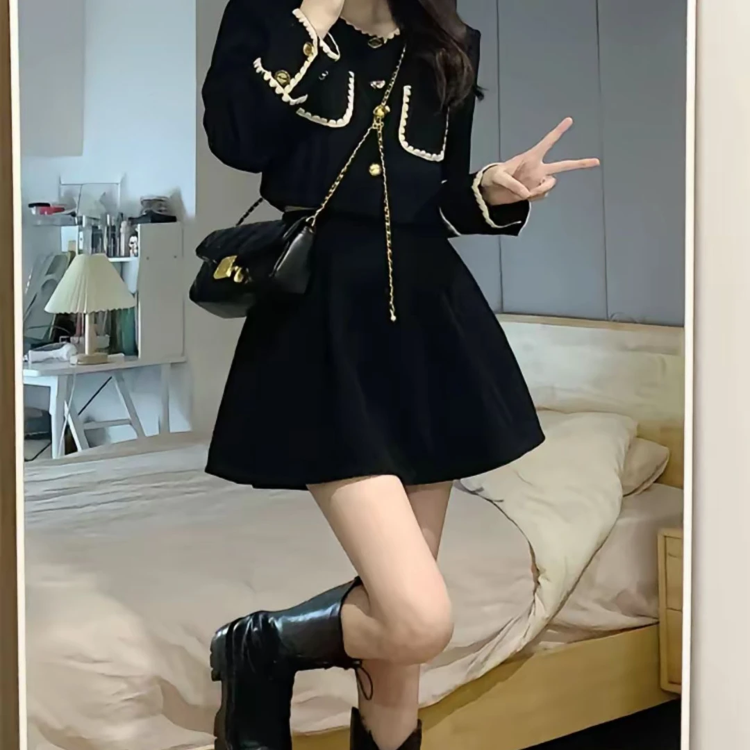 安然女装编号281-290