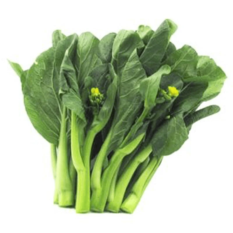 油菜心约250g/份(约220-250g)