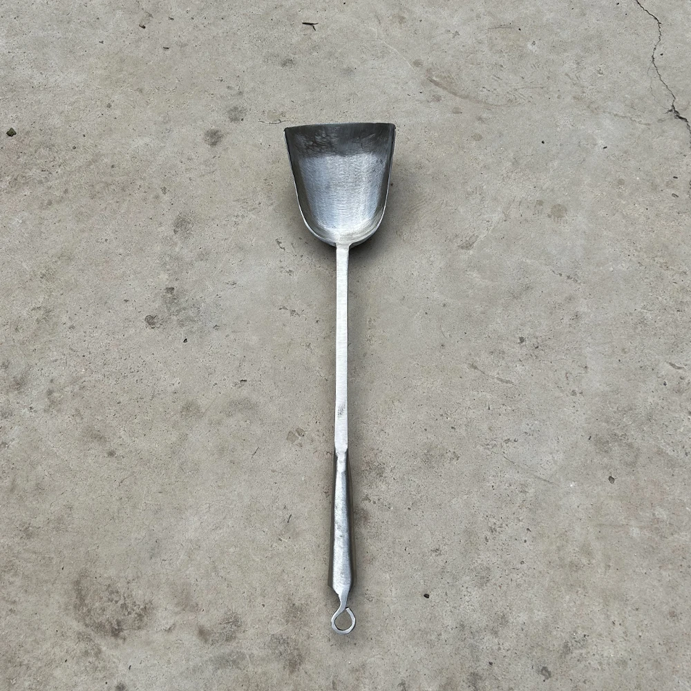 锅铲38厘米家用小锅铲