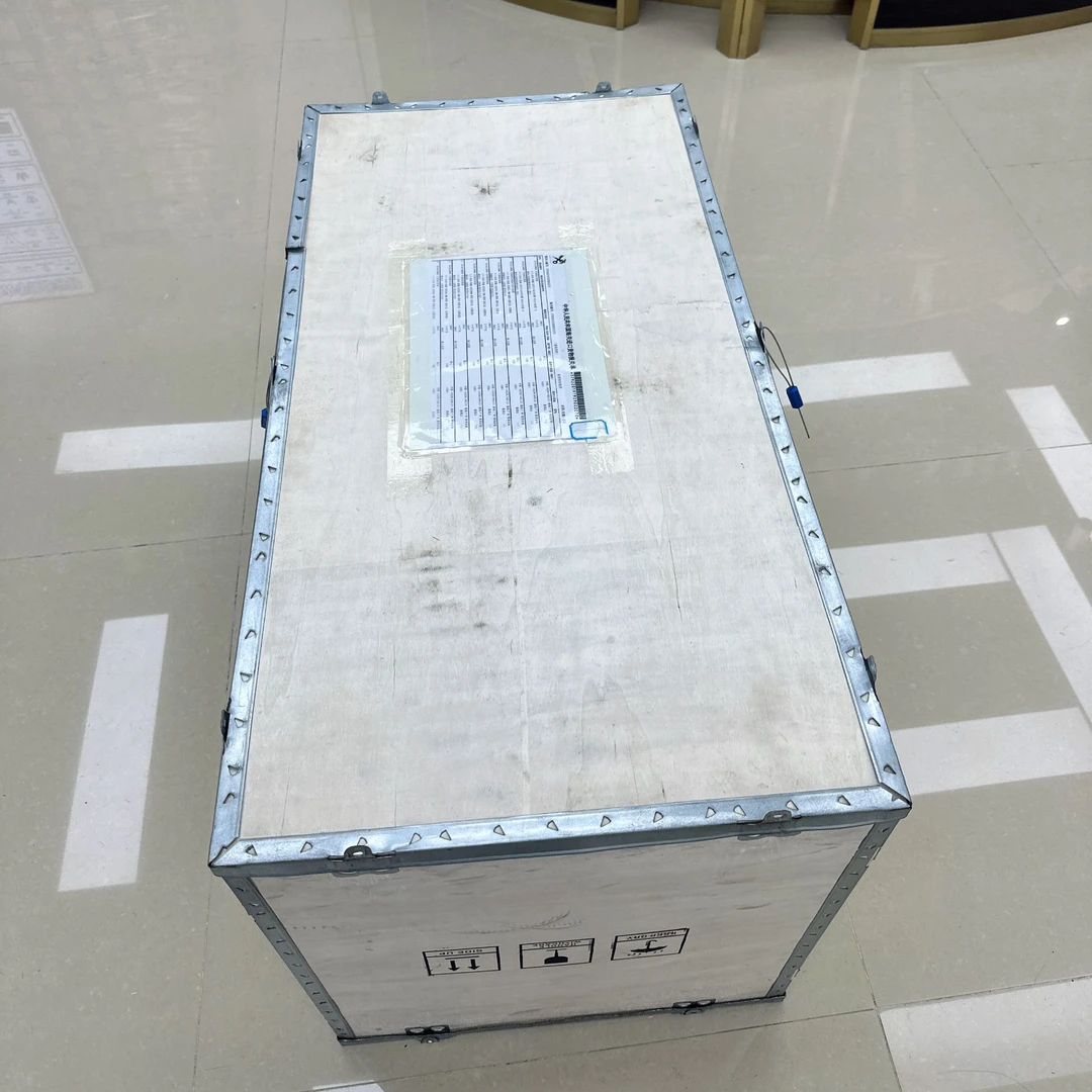 中星集团开业大吉隆重回馈私人典藏腕表•JSG