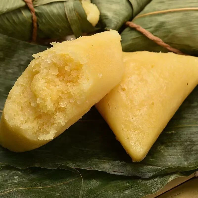 湖北恩施包谷粑粑玉米粑粑三角粑粑手工杂粮粗粮粑粑营养早餐点心