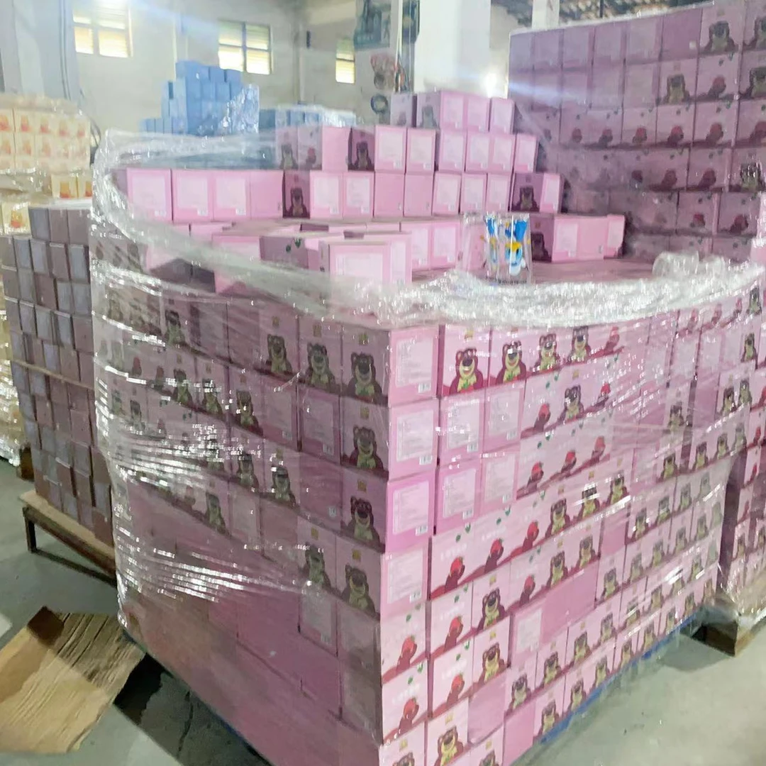 【言则】N-高温陶瓷浮力单品装组合装包邮餐具