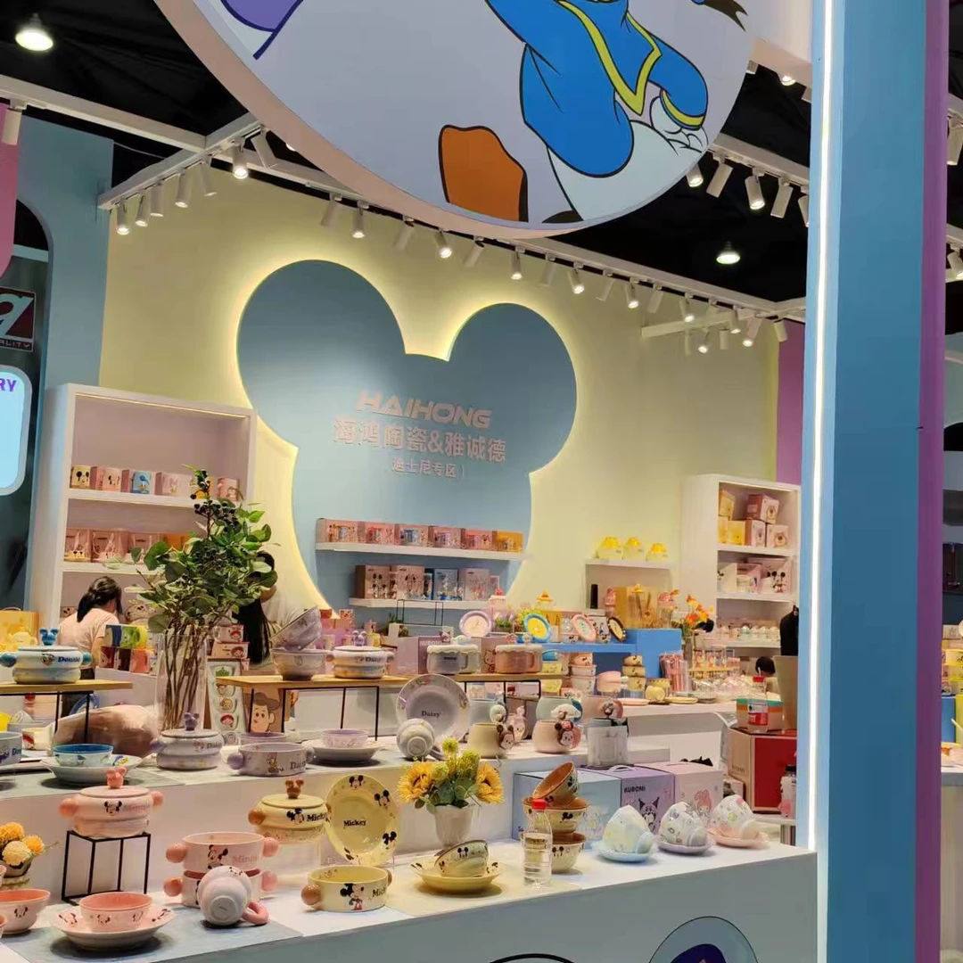 【言则】B系列餐具包邮浮力-单品陶瓷产品