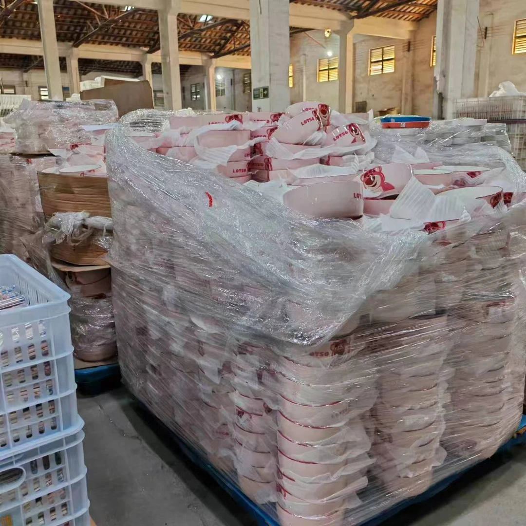 【言则】Y餐具包邮浮力-单品陶瓷产品餐具