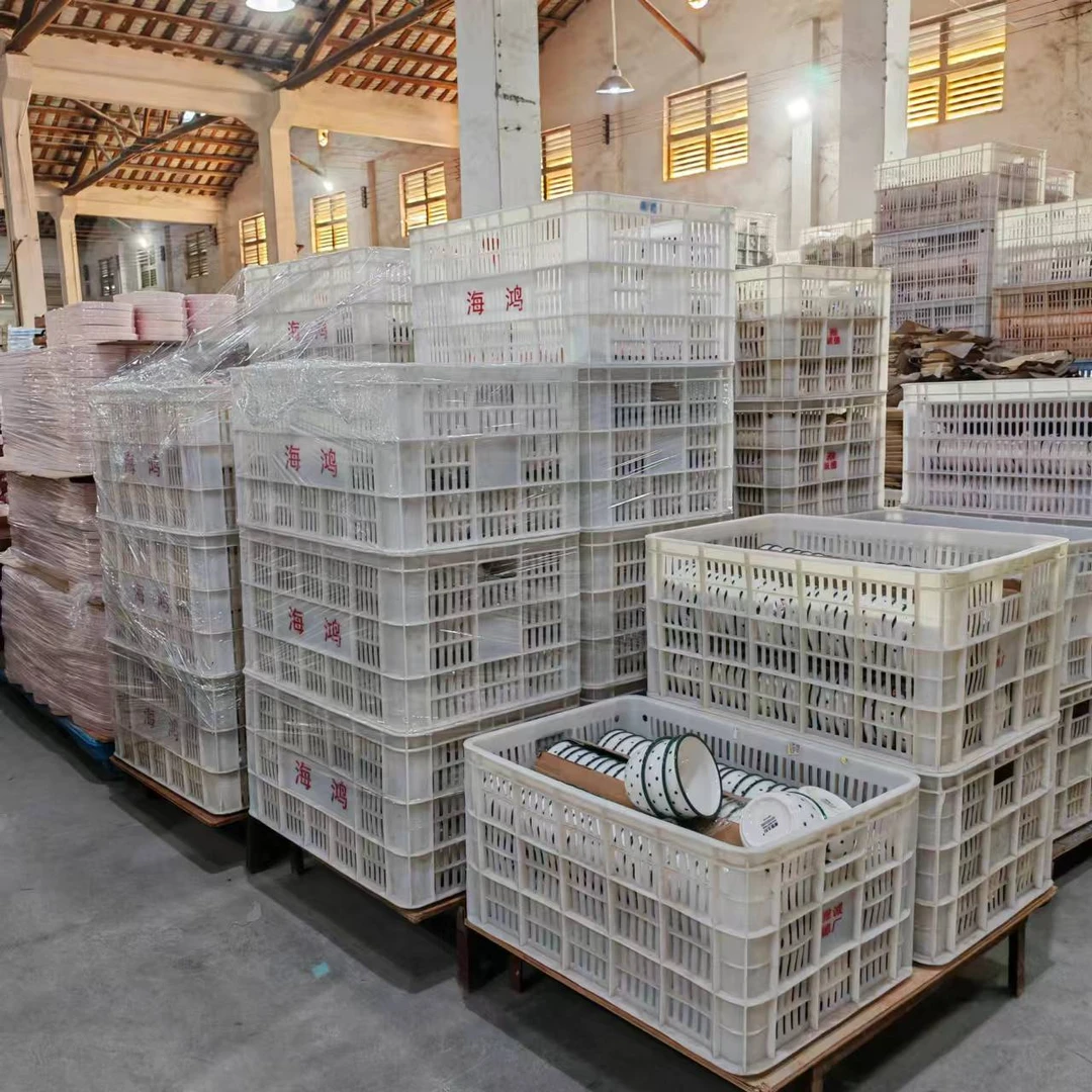 【言则】L系列餐具包邮浮力-单品陶瓷产品