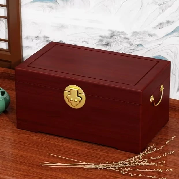 【粉丝团福利】粉丝福利 k元大礼 /简约礼盒套装912-zh