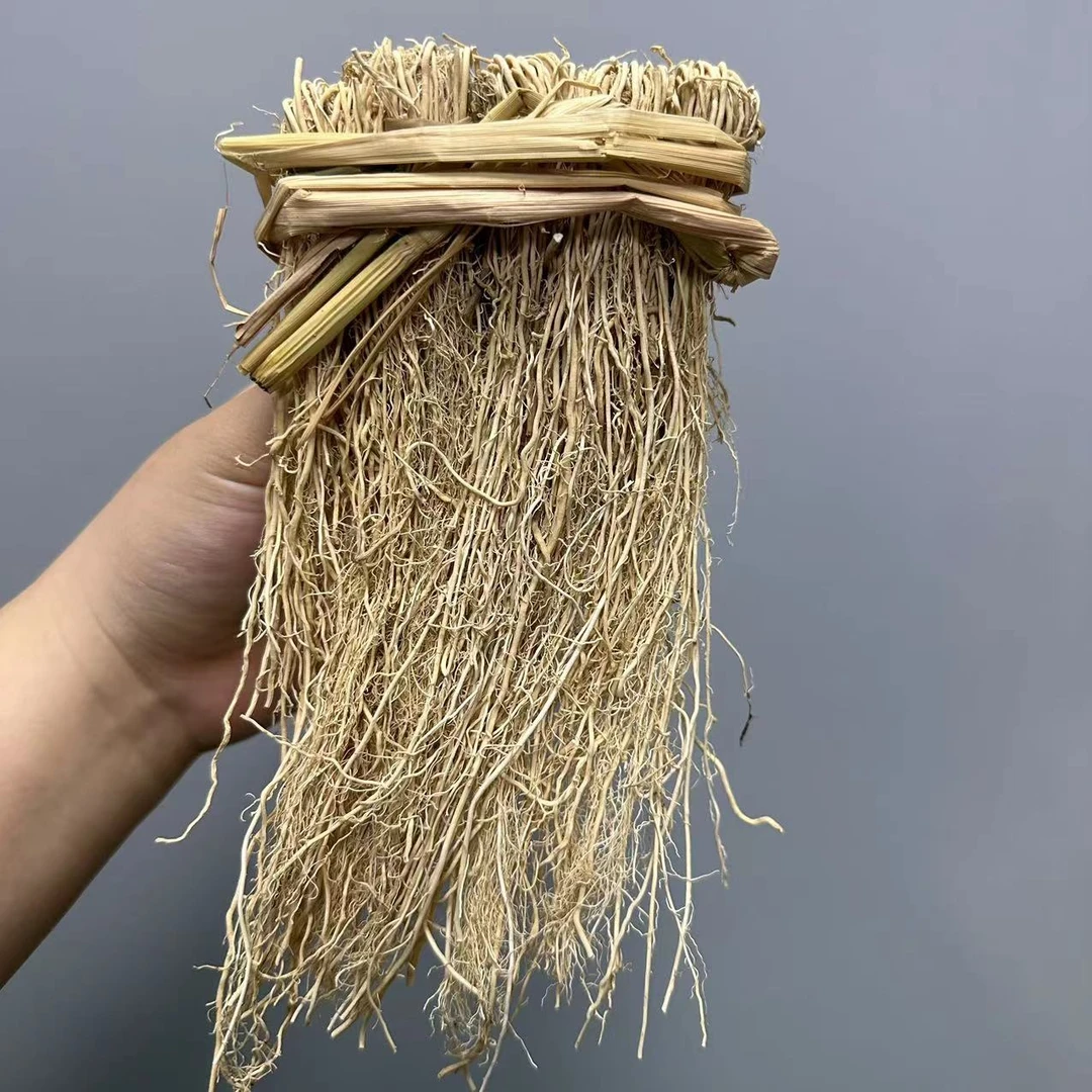 养干草  肝经草 1包10小札