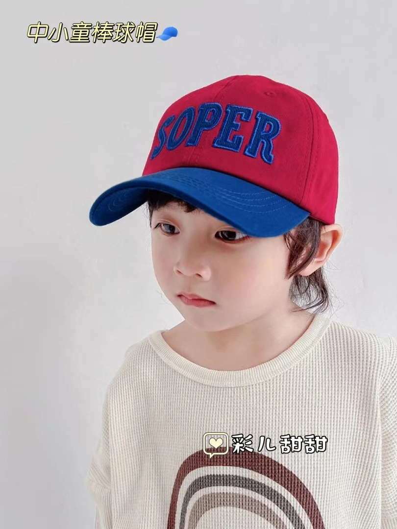 FAFA ROOM童品福州童装实体店品牌精品韩版男女春装夏装冬装现货